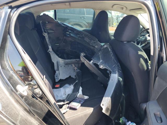 2020 NISSAN SENTRA SR 3N1AB8DV3LY231099
