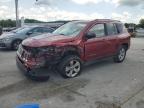 2015 JEEP COMPASS SP - 1C4NJCBB3FD372775