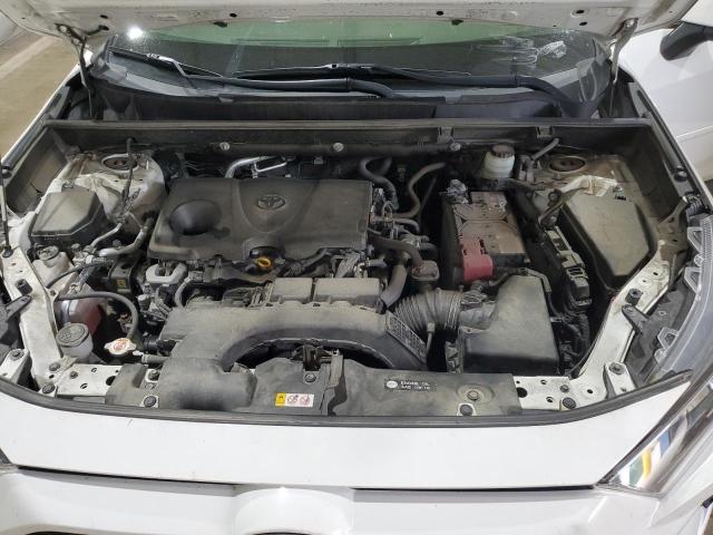 2020 TOYOTA RAV4 LE JTMG1RFV2LD061673