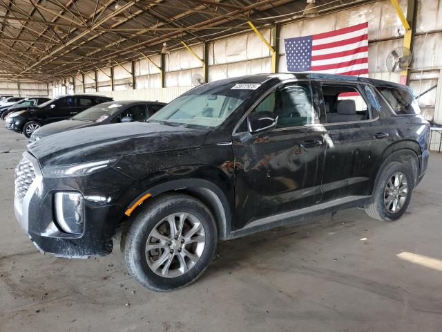 Vin: km8r14he6nu377133, lot: 63672925, hyundai palisade se 2022 img_1
