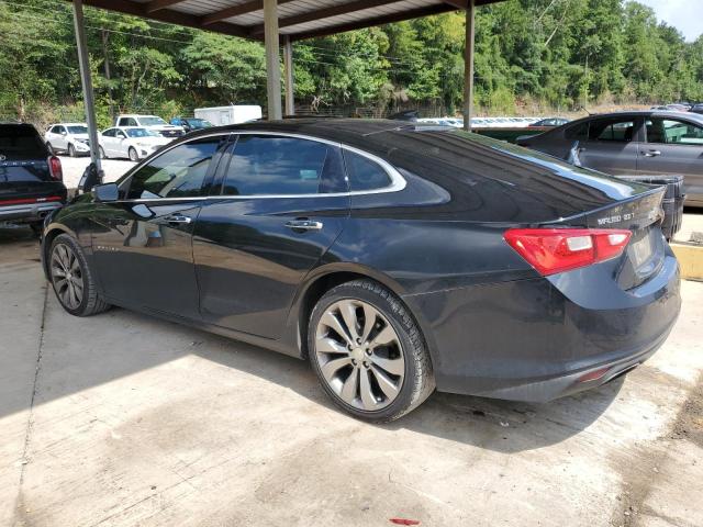 2016 CHEVROLET MALIBU PRE 1G1ZH5SXXGF257027