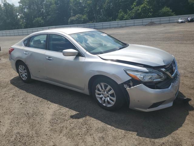 2016 NISSAN ALTIMA 2.5 - 1N4AL3AP2GC167855