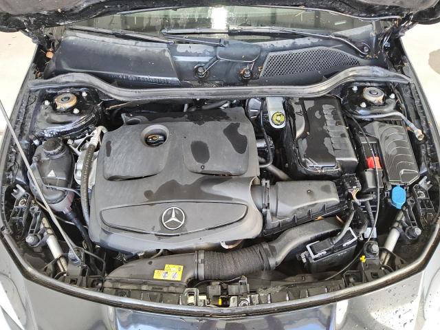 2017 MERCEDES-BENZ CLA 250 4M WDDSJ4GBXHN499446