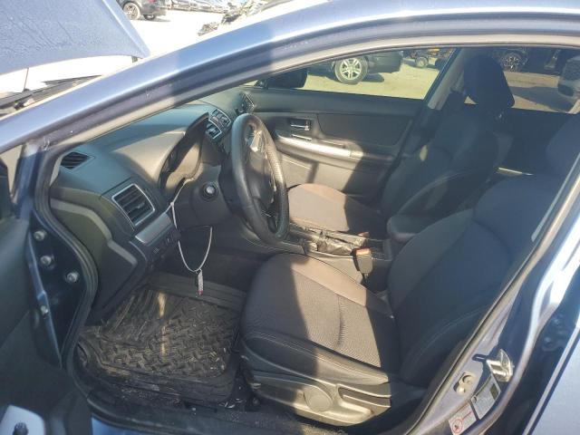 2016 SUBARU IMPREZA SP JF1GPAP63G9319897