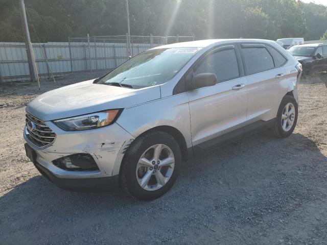 FORD EDGE SE