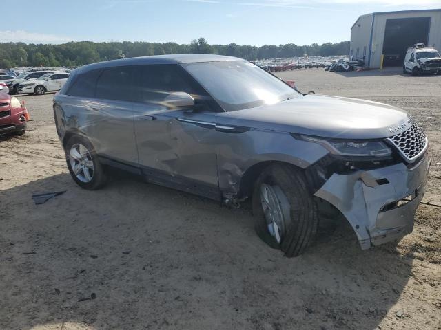 Vin: salyj2ex2ma323993, lot: 63392425, land rover rangerover s 20214