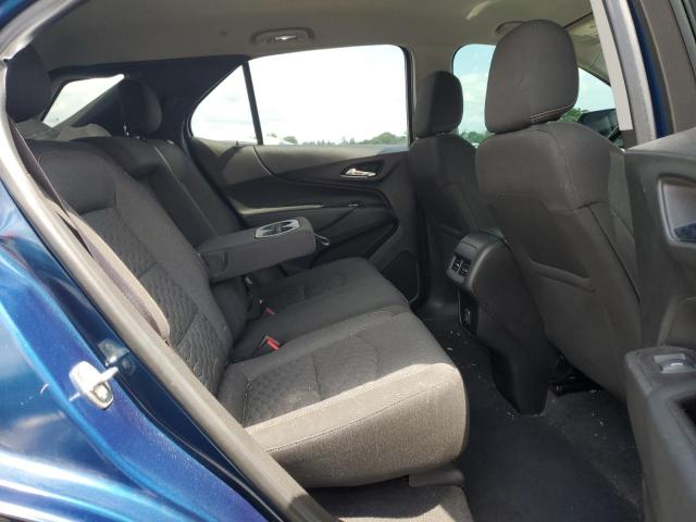 2020 CHEVROLET EQUINOX LT 2GNAXUEV1L6236820