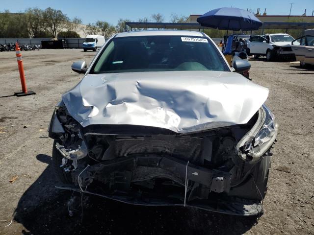 2019 KIA FORTE GT L - 3KPF34AD0KE048859