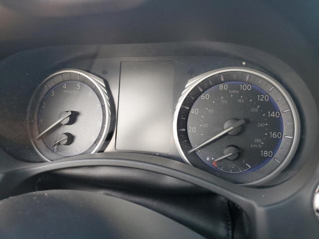 2017 INFINITI Q60 PREMIU JN1EV7EL2HM551489