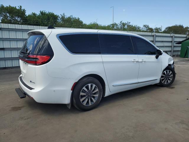 2023 CHRYSLER PACIFICA H 2C4RC1L75PR503472