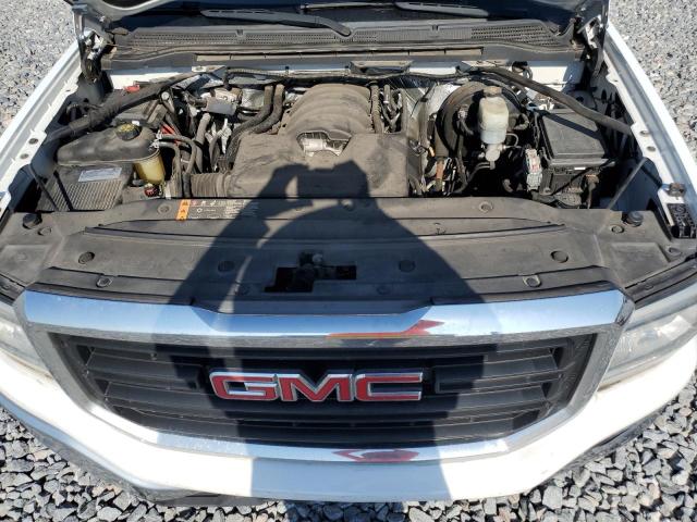 2018 GMC SIERRA C15 1GTR1LEH8JZ196724