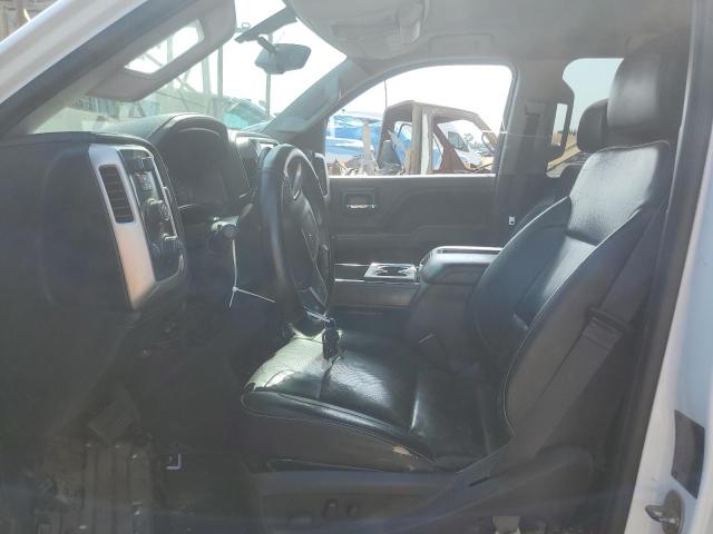 2015 GMC SIERRA K35 1GT423C80FF127397