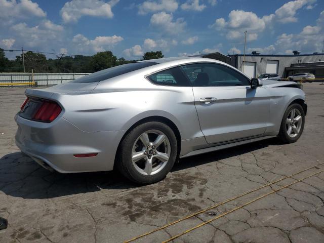 2015 FORD MUSTANG - 1FA6P8AM9F5341808
