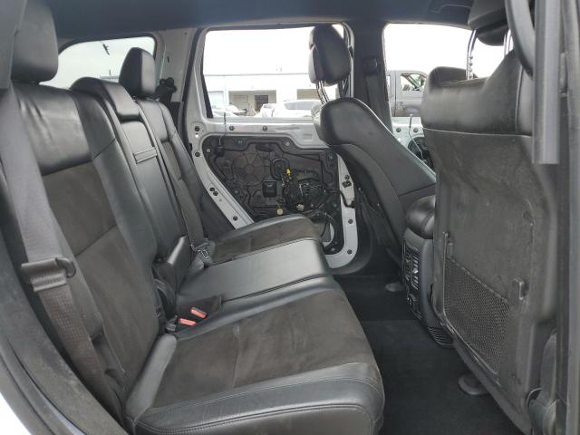 2020 JEEP GR CHEROKE 1C4R6FAG8LC209072