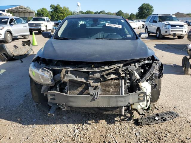 2017 CHEVROLET MALIBU LS 1G1ZB5ST2HF128490