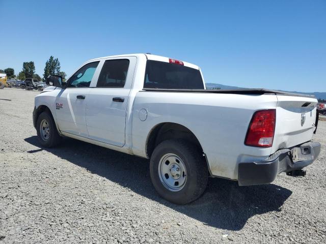 2022 RAM 1500 CLASSIC TRADESMAN 1C6RR7KG3NS215617