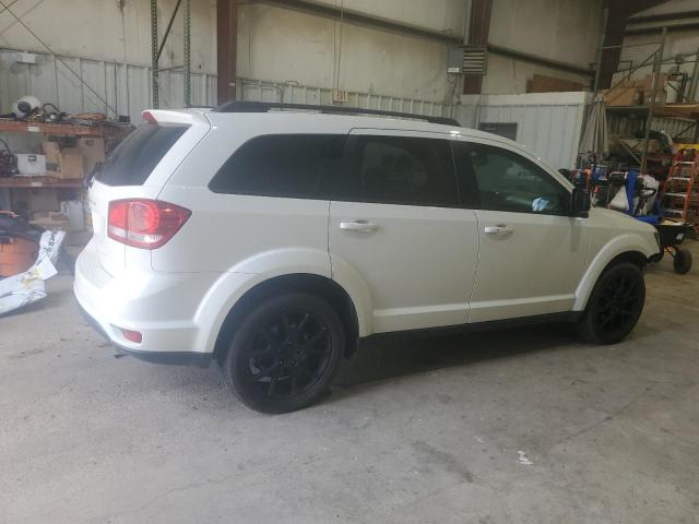 2015 DODGE JOURNEY SX 3C4PDCBG5FT726348