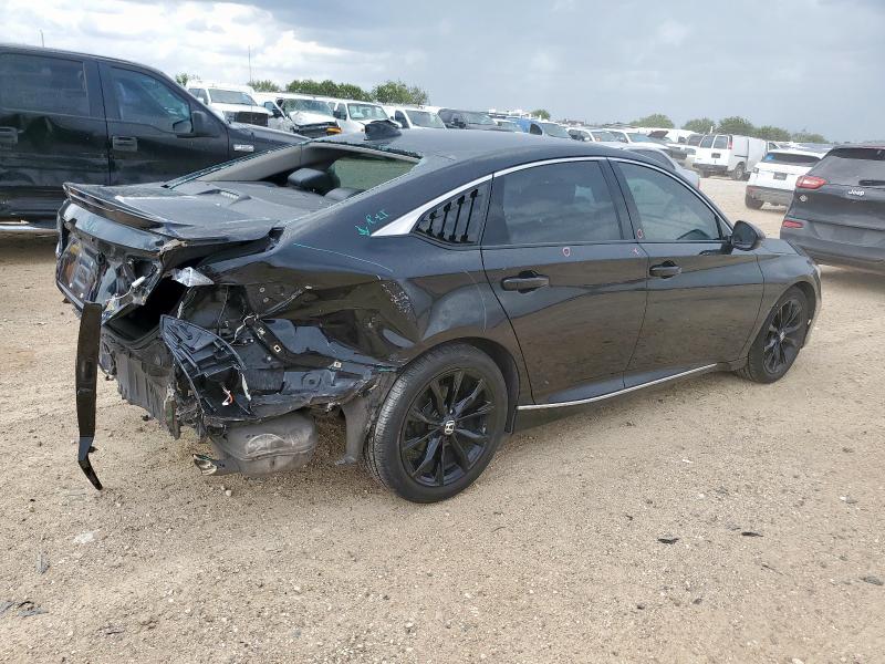 2018 HONDA ACCORD TOU 1HGCV1F98JA103156