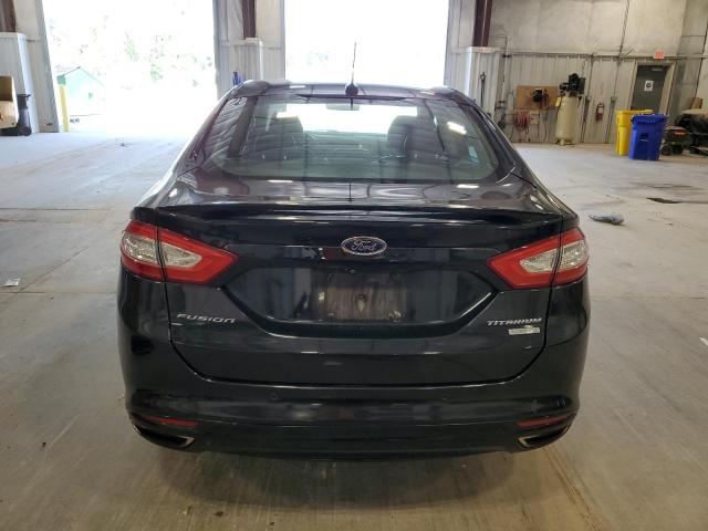 2015 FORD FUSION TIT 3FA6P0K97FR136187
