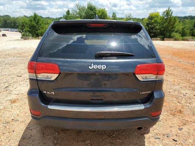 2015 JEEP GRAND CHER - 1C4RJFBG1FC791809