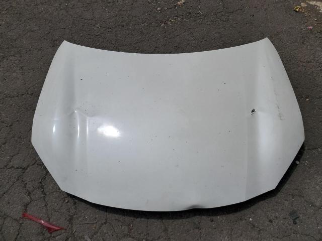 2024 TOYOTA GR 86 JF1ZNBB18R9756698