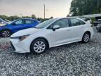 2023 TOYOTA COROLLA LE - 5YFB4MDE7PP001110