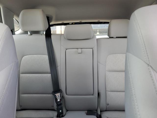 2017 HYUNDAI TUCSON SE - KM8J23A45HU333442