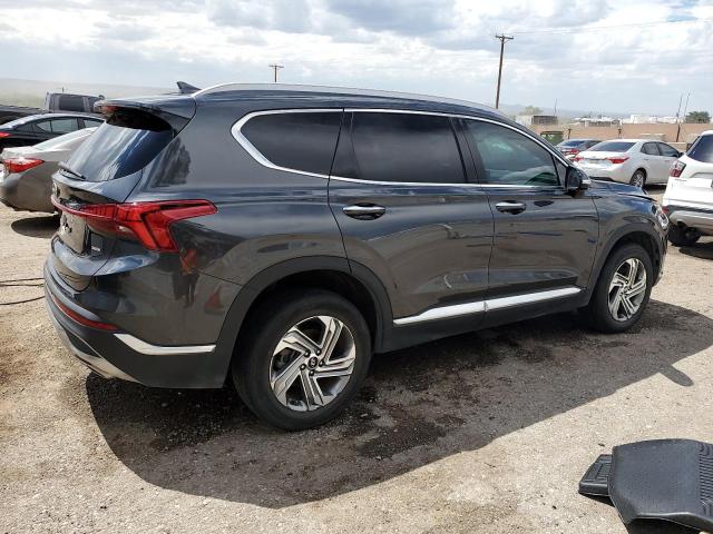 2021 HYUNDAI SANTA FE S - Other View