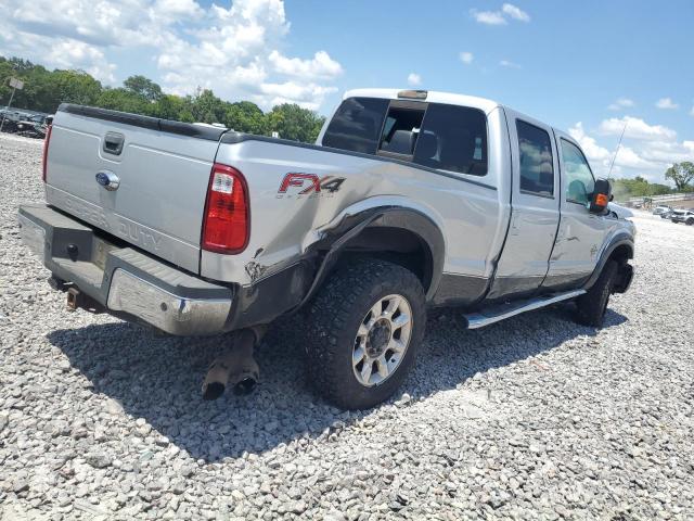 2016 FORD F250 SUPER 1FT7W2BTXGED08709