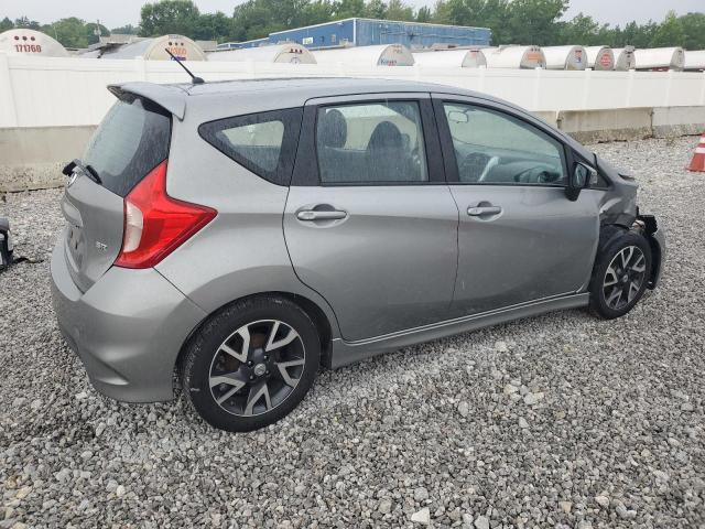 2015 NISSAN VERSA NOTE 3N1CE2CP5FL370281
