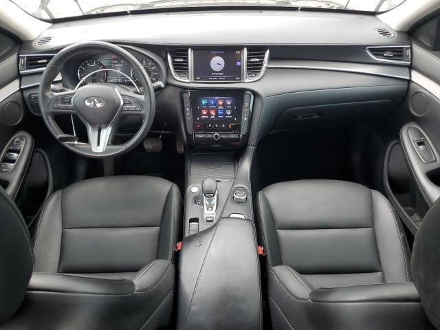 2019 INFINITI QX50 ESSEN 3PCAJ5M16KF118365