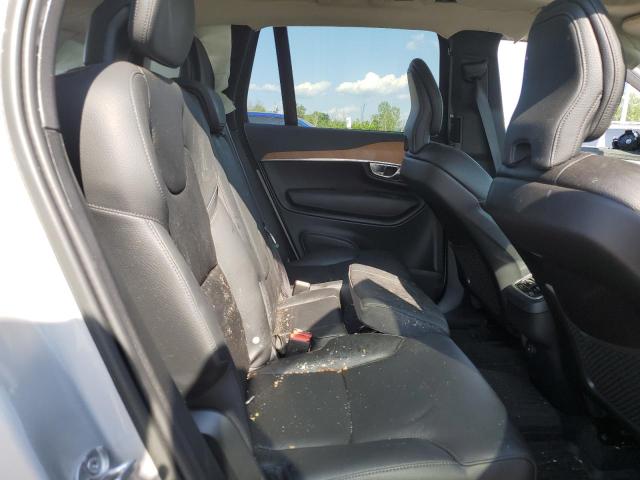2023 VOLVO XC90 PLUS YV4062PN5P1927461