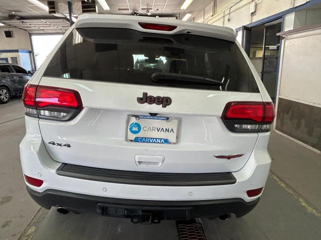 2018 JEEP GRAND CHER 1C4RJFLG6JC452941