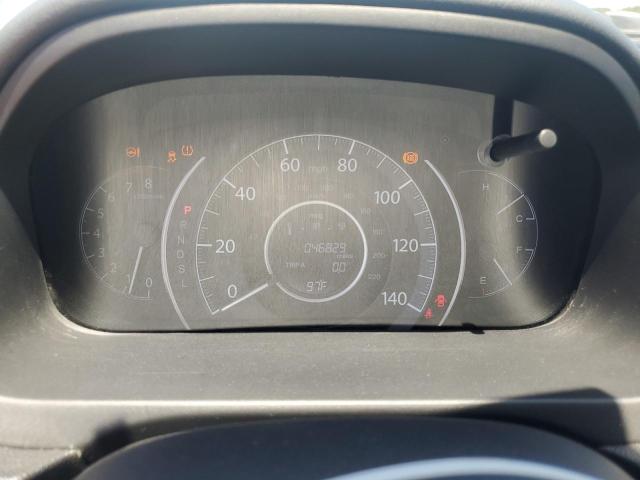 2015 HONDA CR-V EXL 2HKRM4H74FH686558