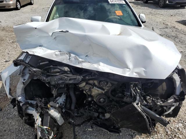 2015 HYUNDAI GENESIS 3. KMHGN4JE4FU031170