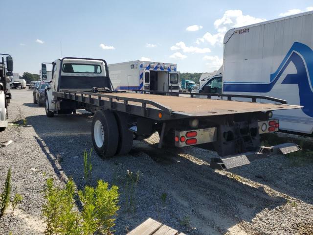 FREIGHTLINER M2 106 MED 2020 white  diesel 3ALACWFC6LDLY1952 photo #3