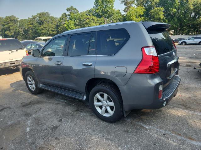 Vin: jtjbm7fxxb5035237, lot: 62081625, lexus gx 460 20112