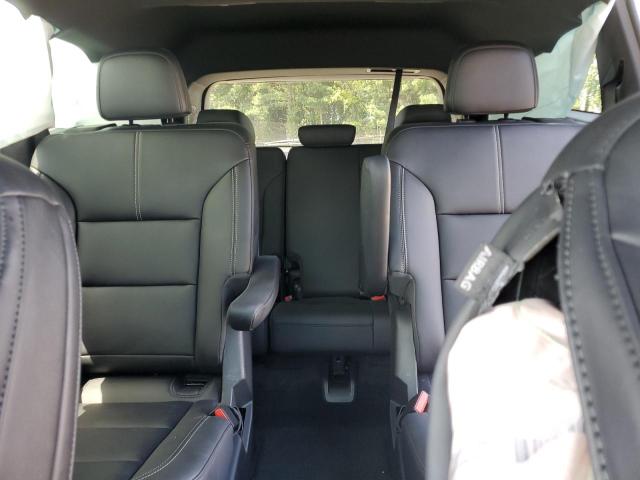 2024 GMC ACADIA UPL 1GKENKKS8RJ239373