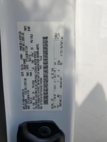2016 FORD F150 SUPER 1FTEW1EP0GKE10585