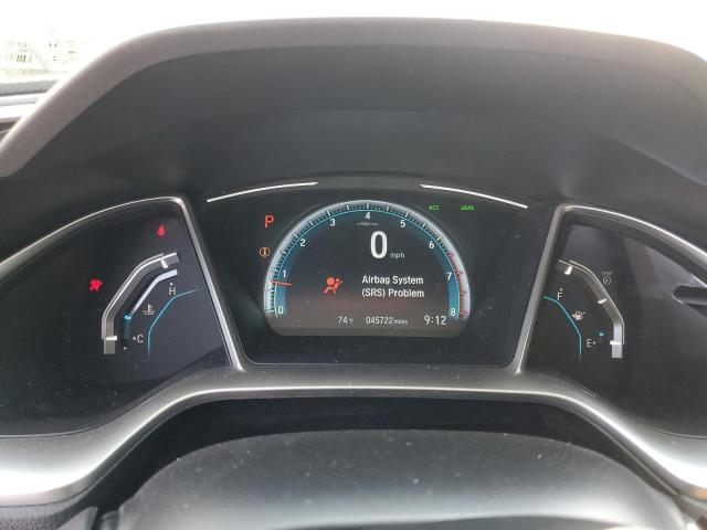2017 HONDA CIVIC TOUR 2HGFC1F98HH641340