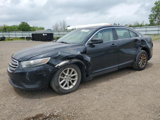 FORD TAURUS SE