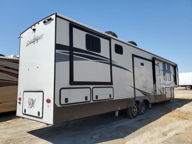 2023 SANDPIPER TRAILER #3269748713