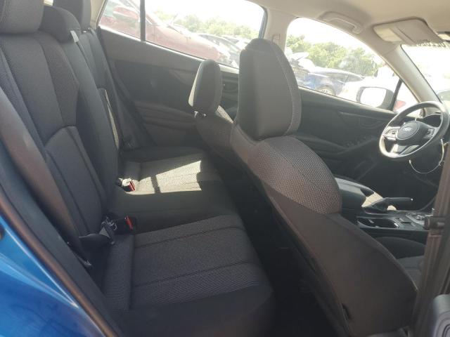2020 SUBARU IMPREZA 4S3GTAB61L3719080