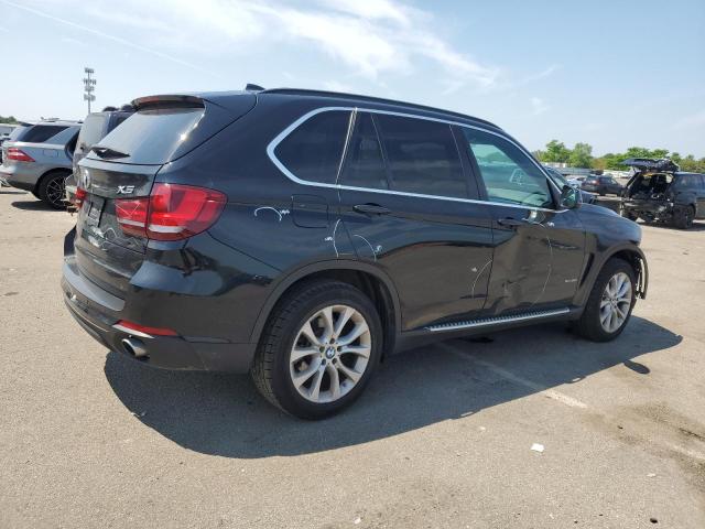Vin: 5uxkr0c5xg0p33204, lot: 62817255, bmw x5 xdrive35i 20163