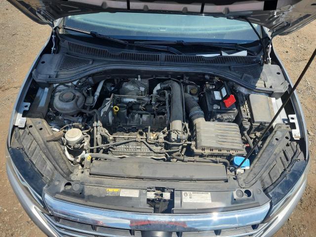 2019 VOLKSWAGEN JETTA S - 3VWC57BU4KM227938