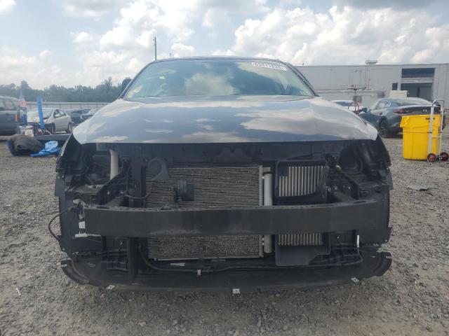 2018 KIA OPTIMA SX 5XXGW4L26JG217067
