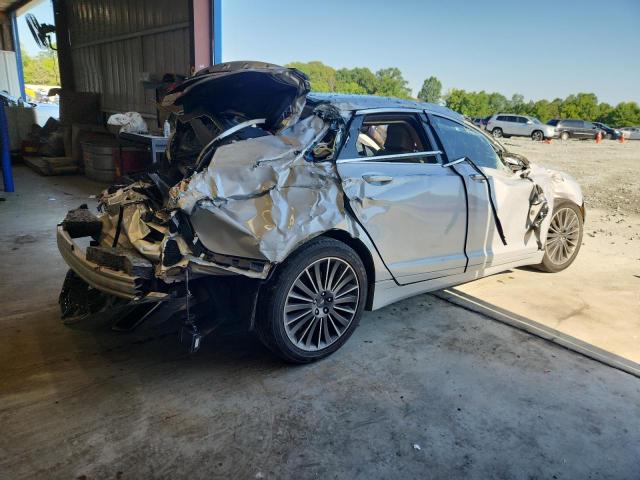 2015 LINCOLN MKZ 3LN6L2J90FR616876