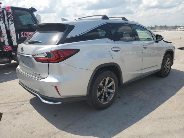 2018 LEXUS RX 350 L JTJDZKCA0J2007265