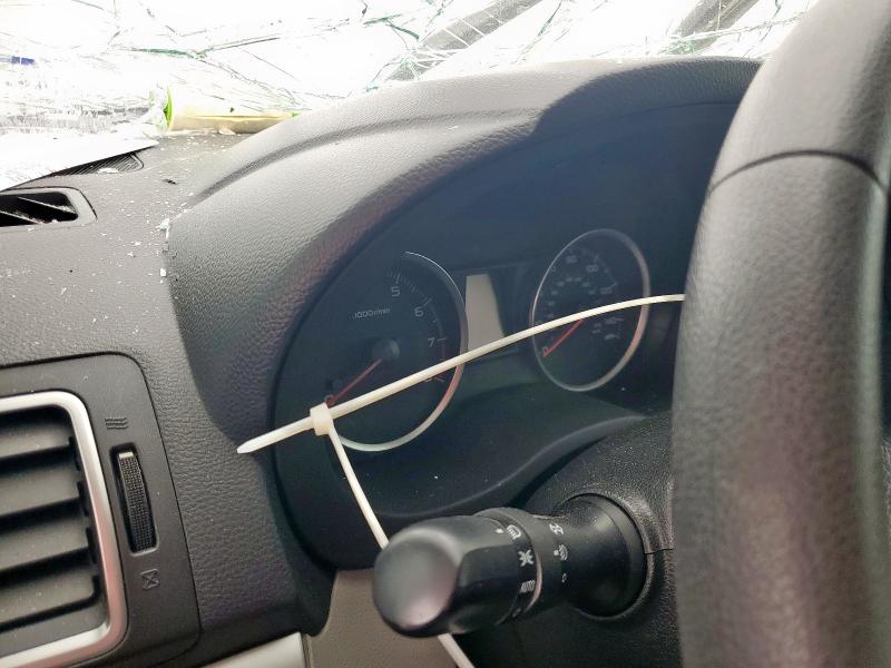2018 SUBARU FORESTER 2 JF2SJAEC1JH487258