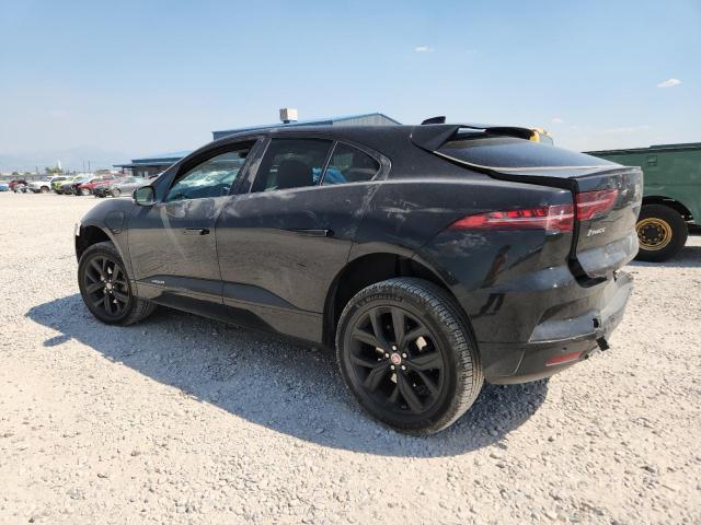 2020 JAGUAR I-PACE S SADHB2S15L1F79121